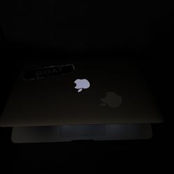 Apple Products 