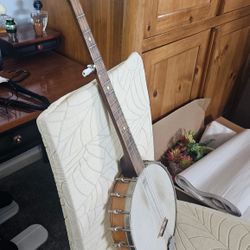 Banjo