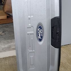 Ford 2026 parts