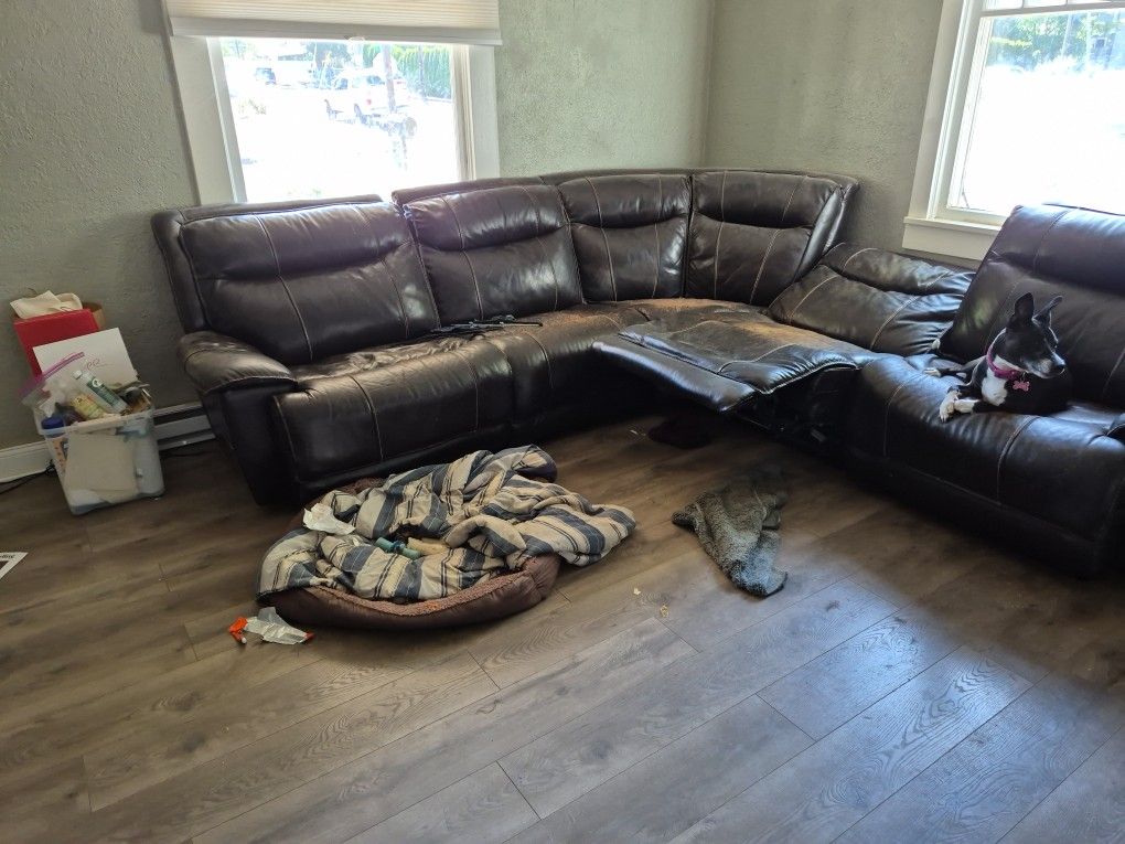 Couch