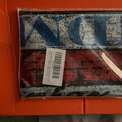 2A 3x5 Foot Flag (new)