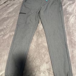 Figs Zamora Scrub Pant Joggers for Sale in New York, NY - OfferUp