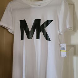 New Michael Kors 