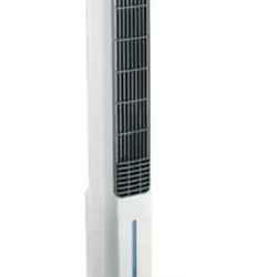Maxx Chill Evaporative Cooler Tower Fan