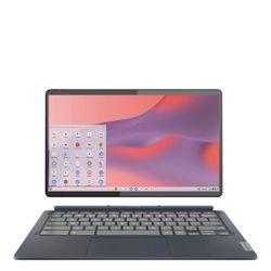 Lenovo Duet 5 Chromebook