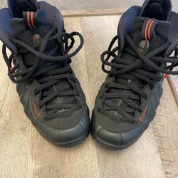 Foams Great Condition! More Foams For Sale Inquire Within