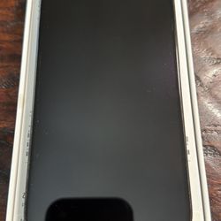 iphone 15 pro 128g 