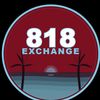 818 Exchange 