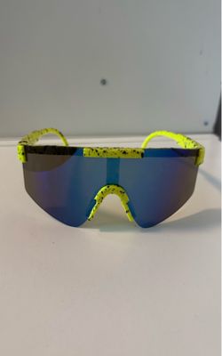 Kids sunglasses