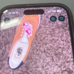 Men Shoes 