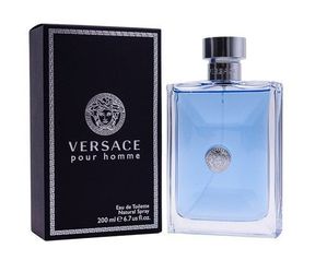 Versace Pour Hom 6.7