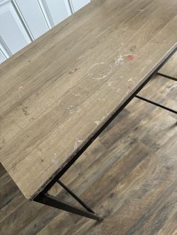 Mesa Escritorio