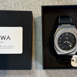 NOWA  Men’s Watch