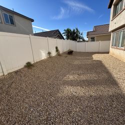 California Gold Rock For Sale !!! Need It Gone!