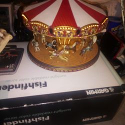 Music Boxes Really Both Work Great Only $40.00 