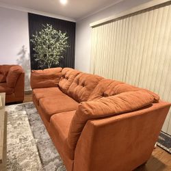 Couches