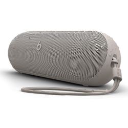 Beats Pill x Kim - Special Edition (Light Grey)