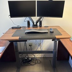 Varidesk - Stand up Office Desk