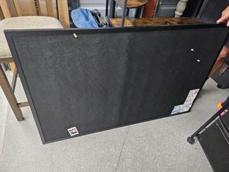 Free bulletin board