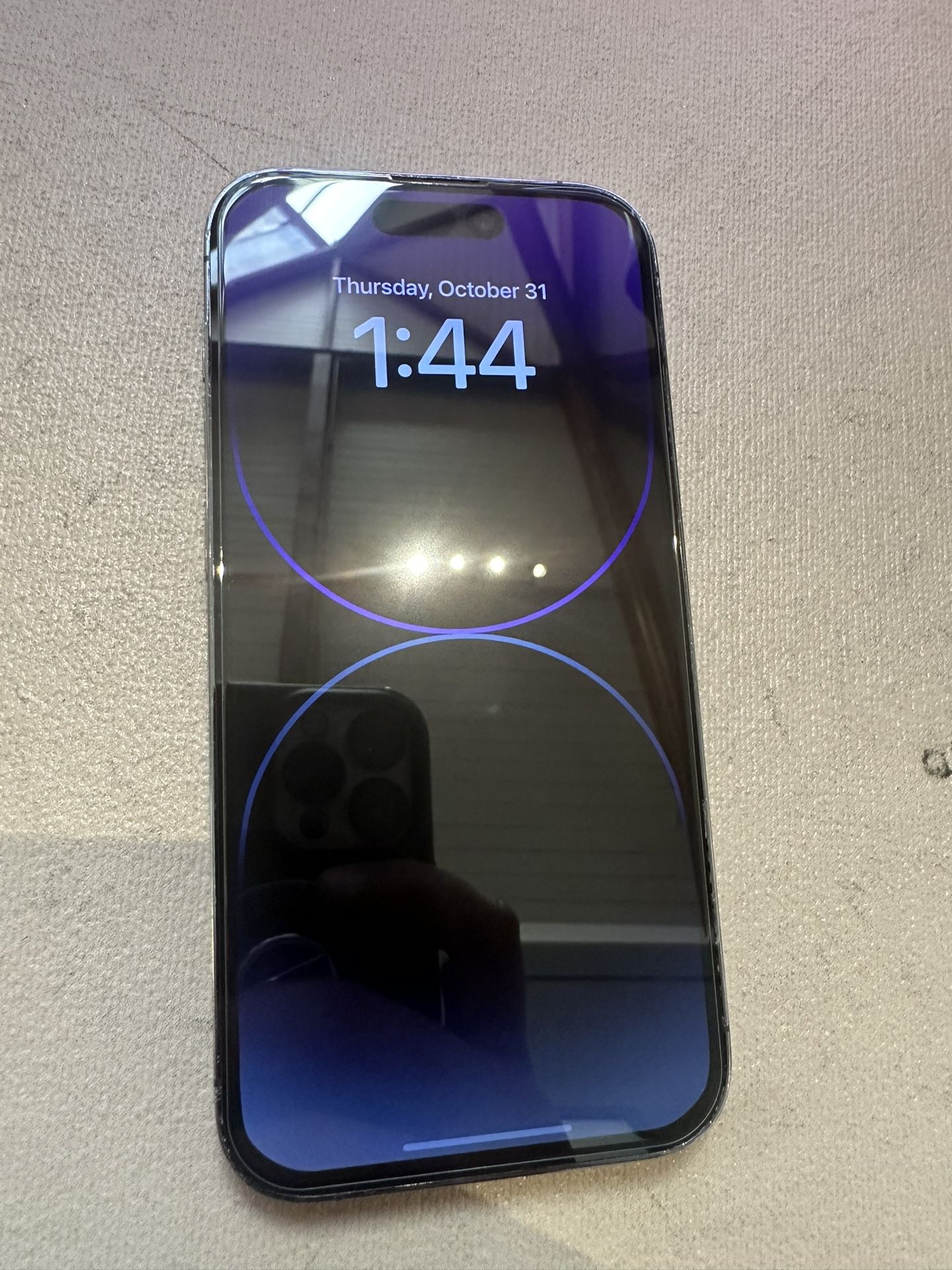 iPhone 14 Pro for Sale in Brea, CA OfferUp