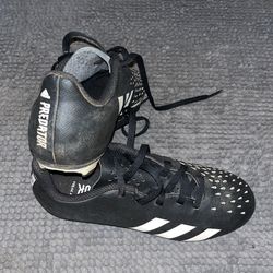 Kids Soccer Shoes