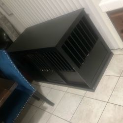XL dog cage 