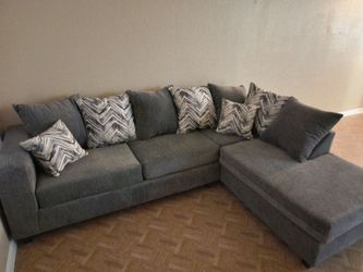 Sectional sofa on sale for: