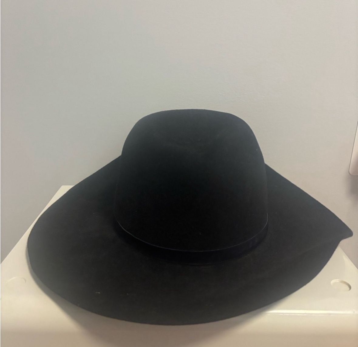rag and bone womens hat