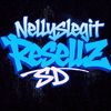 Nellyslegitresells