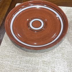 Kitchen Items