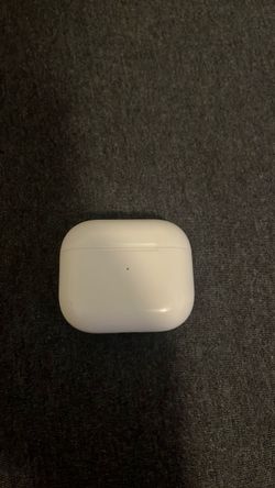 Apple AirPods Gen 3