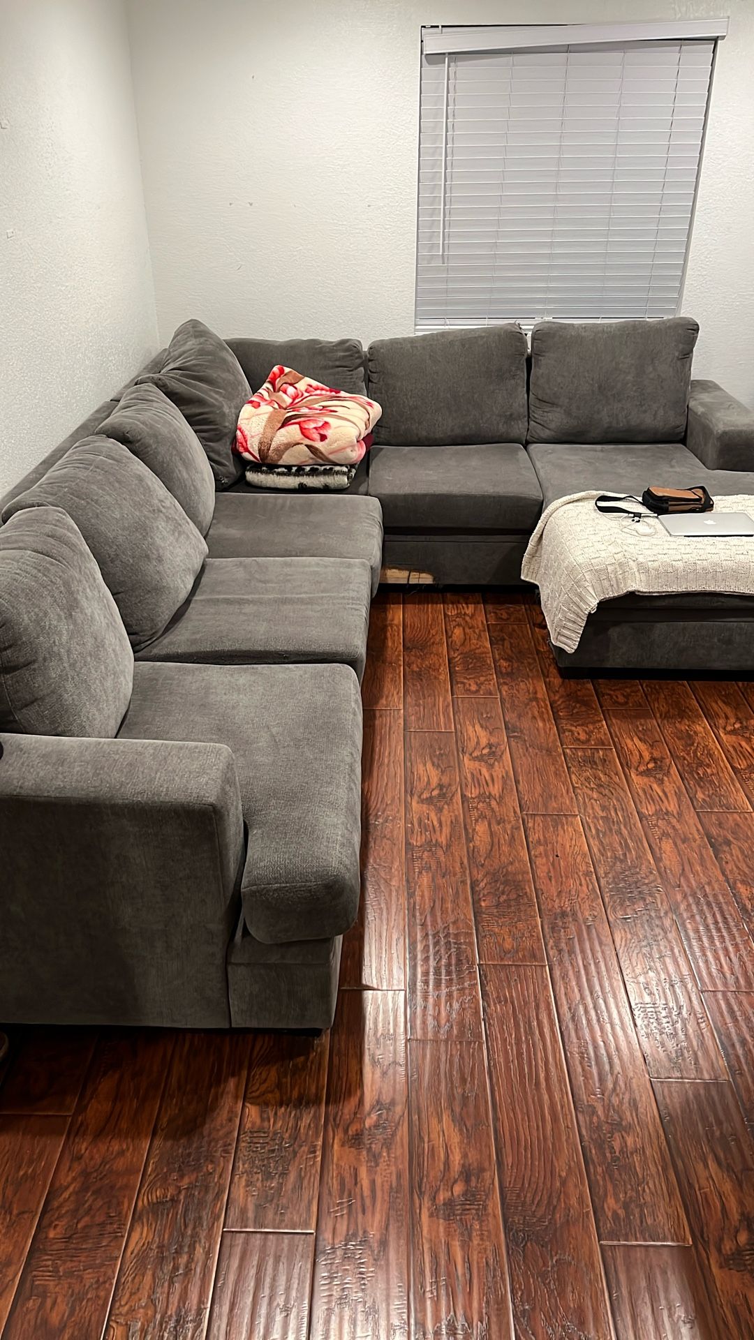 Sofa Couch