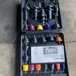 Compresiones De Ralladores