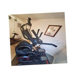 Personal Fitness Treadmill - Stay Physically Fit team research