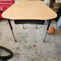 Student Desk