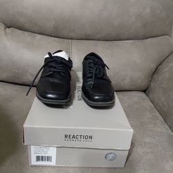 Boys dress shoes size 12