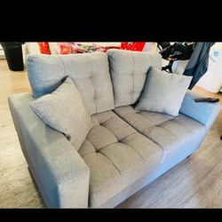 Sofa 