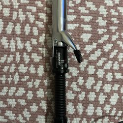 Curling Iron