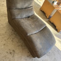Couch Chair