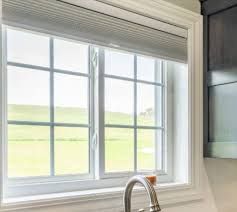 WINDOW REPLACEMENT SALE — GET QUALIFIED FOR $0 DOWN TODAY
