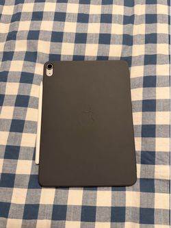 iPad Air 6th generation