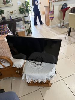 TV TCL 20 “
