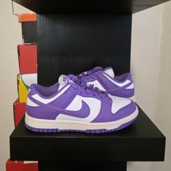 Dunk Low
