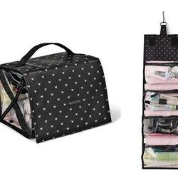 Mary Kay Travel Roll Up Bag