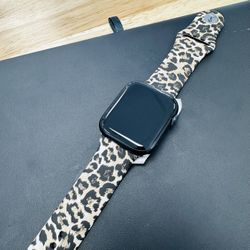 Apple Watch Series 9 45mm 