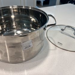 Pan