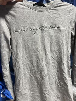 Women’s Tshirt 