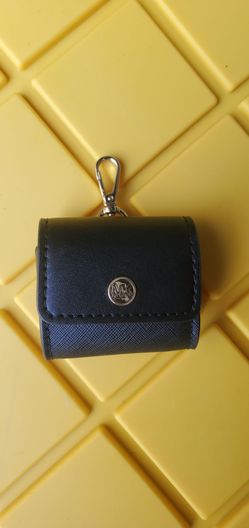 New Michael Kors Airpods Case