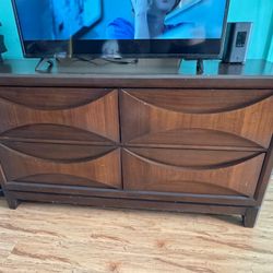 Mueble Para Almacenamiento 