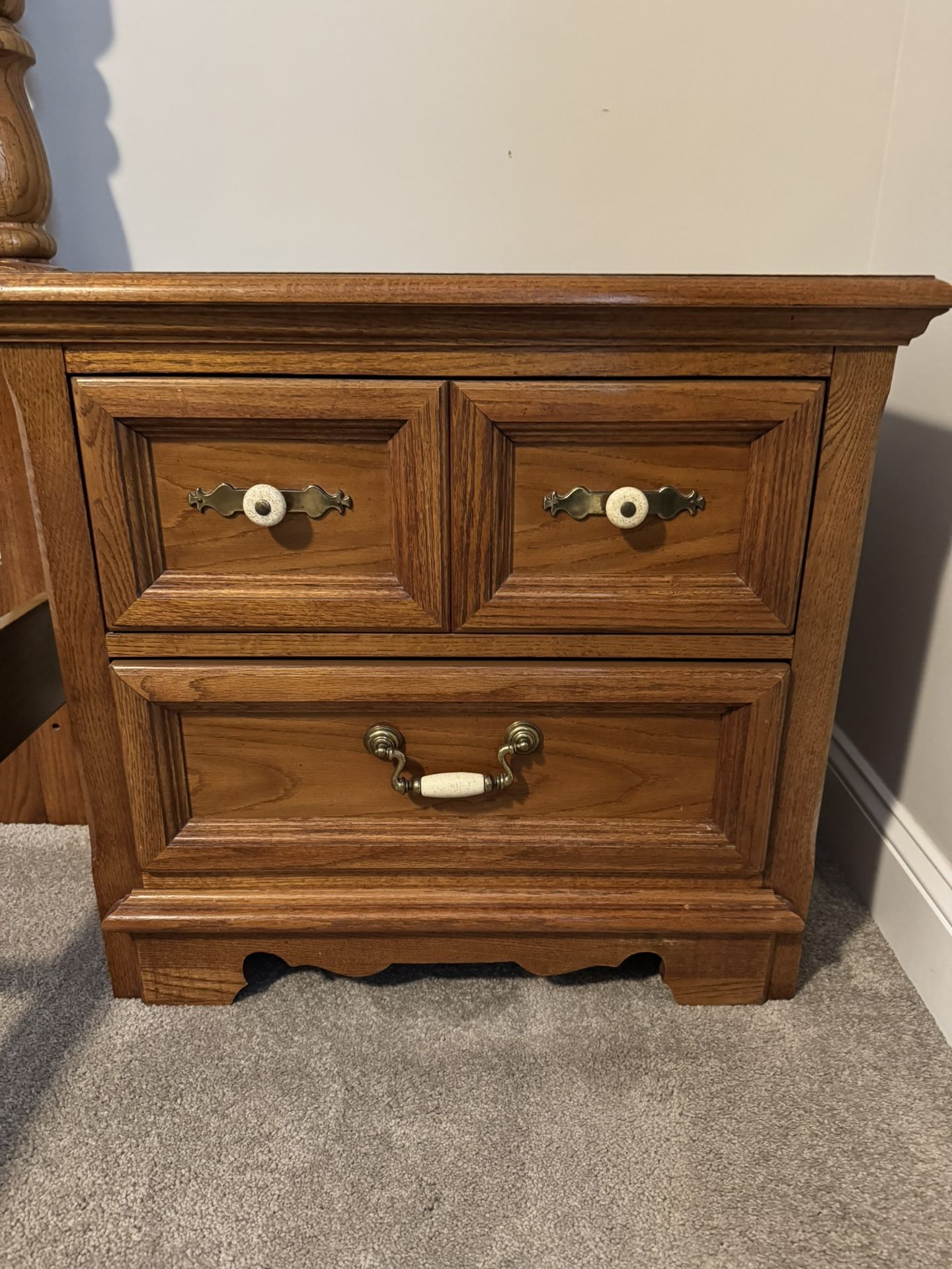 Nightstand